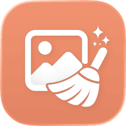Clera App Icon